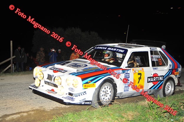 DSC_9759.JPG